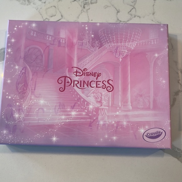 Disney princess bundle - Picture 6 of 7